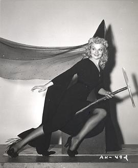 Ariel Heath