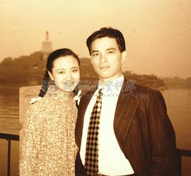 李兴文