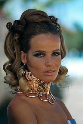 范若施卡·冯·兰朵夫
