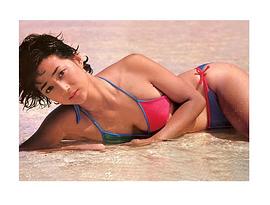 松原千明
