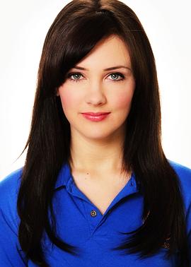 Samantha Munro