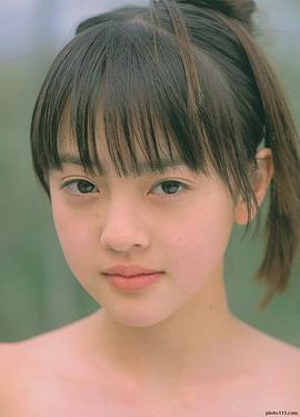 冈本奈月