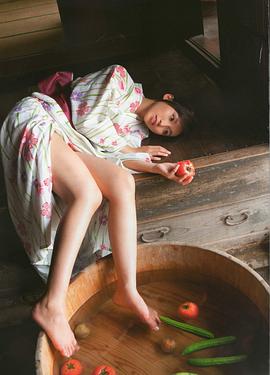 吉木梨纱