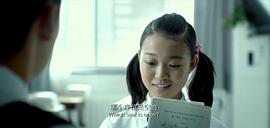 郄路通