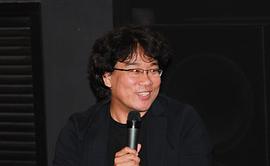奉俊昊