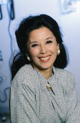 弗兰丝·纽恩