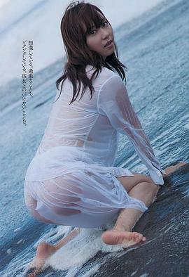 长崎真友子