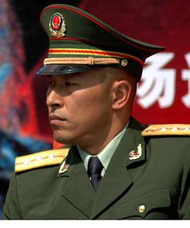 吴卫东