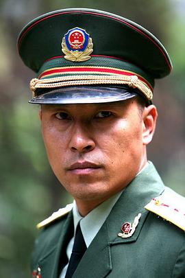 吴卫东