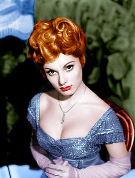 贝琳达·李