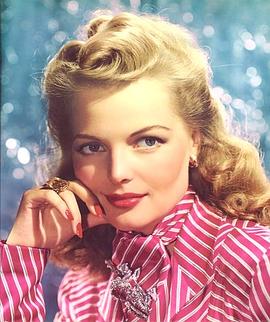 Elyse Knox