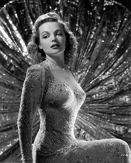 Elyse Knox