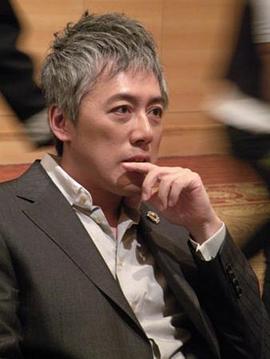 张宇