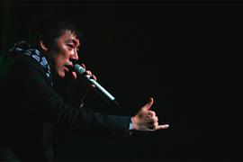 张宇
