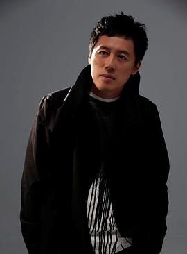 张宇