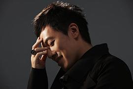 张宇