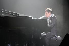 张宇