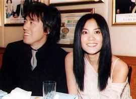 张宇