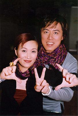张宇