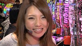 野吕佳代