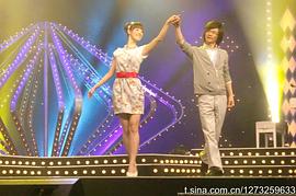 司雯嘉