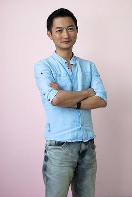 张全欣