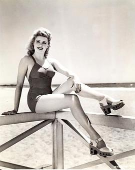 Marjorie Woodworth