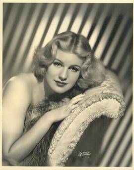Marjorie Woodworth