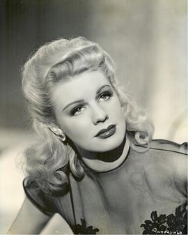 Marjorie Woodworth