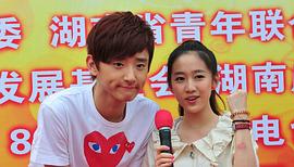 于小彤