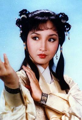 黄杏秀
