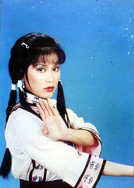 杨盼盼