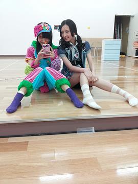 田岛芽瑠