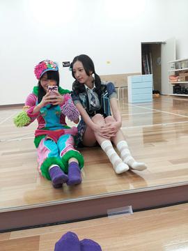 田岛芽瑠