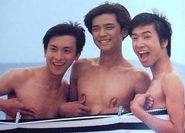 欧弟