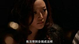 林钰轩