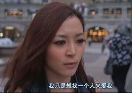 林钰轩
