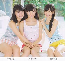 冈田奈奈