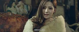洪倩