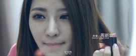 洪倩