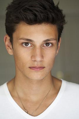 Benjamin Gur