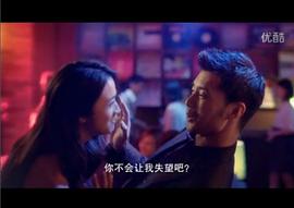 王钧赫