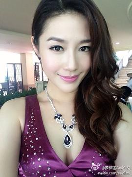 罗梓瑄