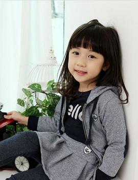 李来