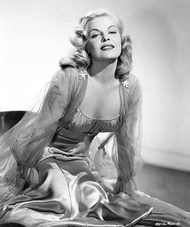 克莱奥·摩尔