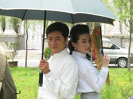 路晨