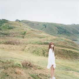 蛯原友里
