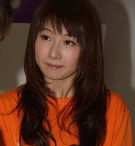 唐素琪