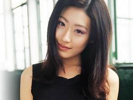 李卉