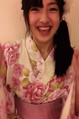田岛芽瑠
